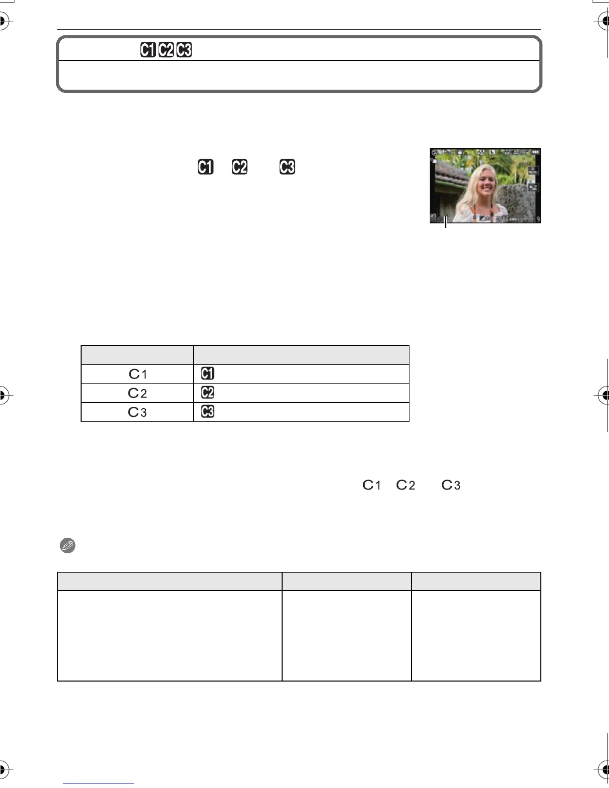 Page #104 background image