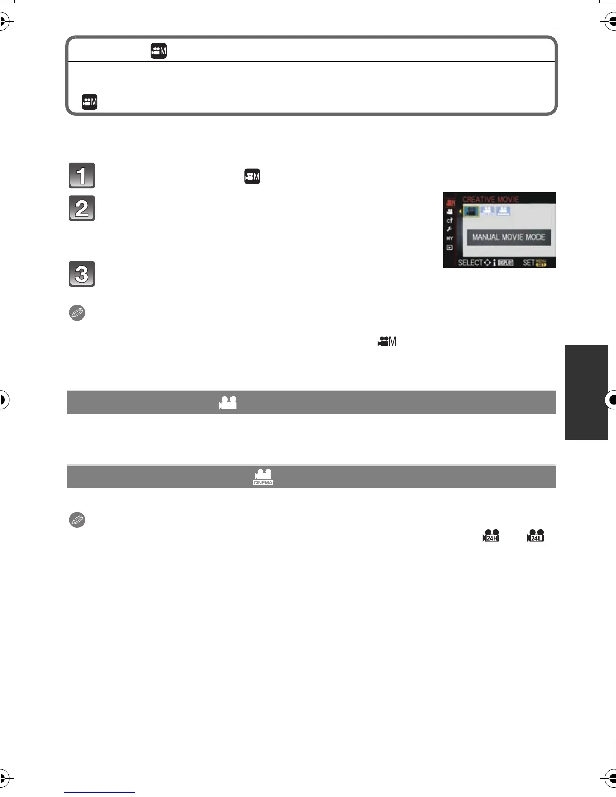 Page #105 background image