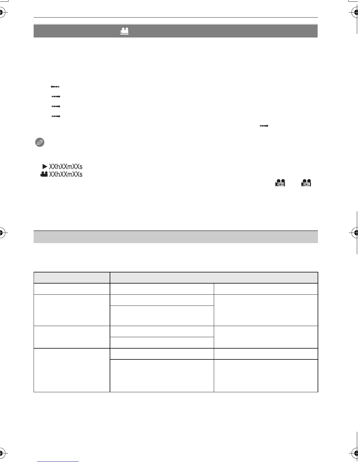 Page #106 background image