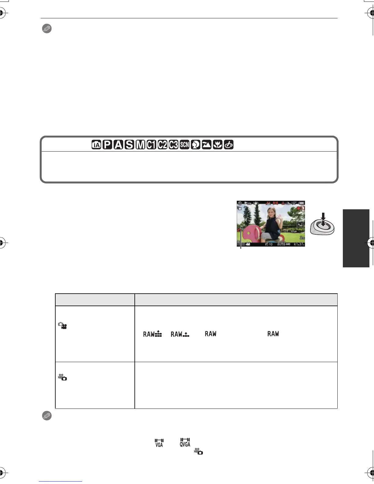 Page #107 background image
