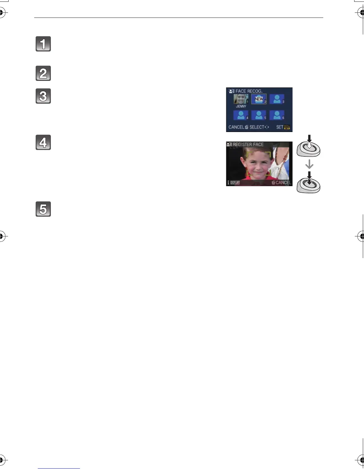 Page #110 background image