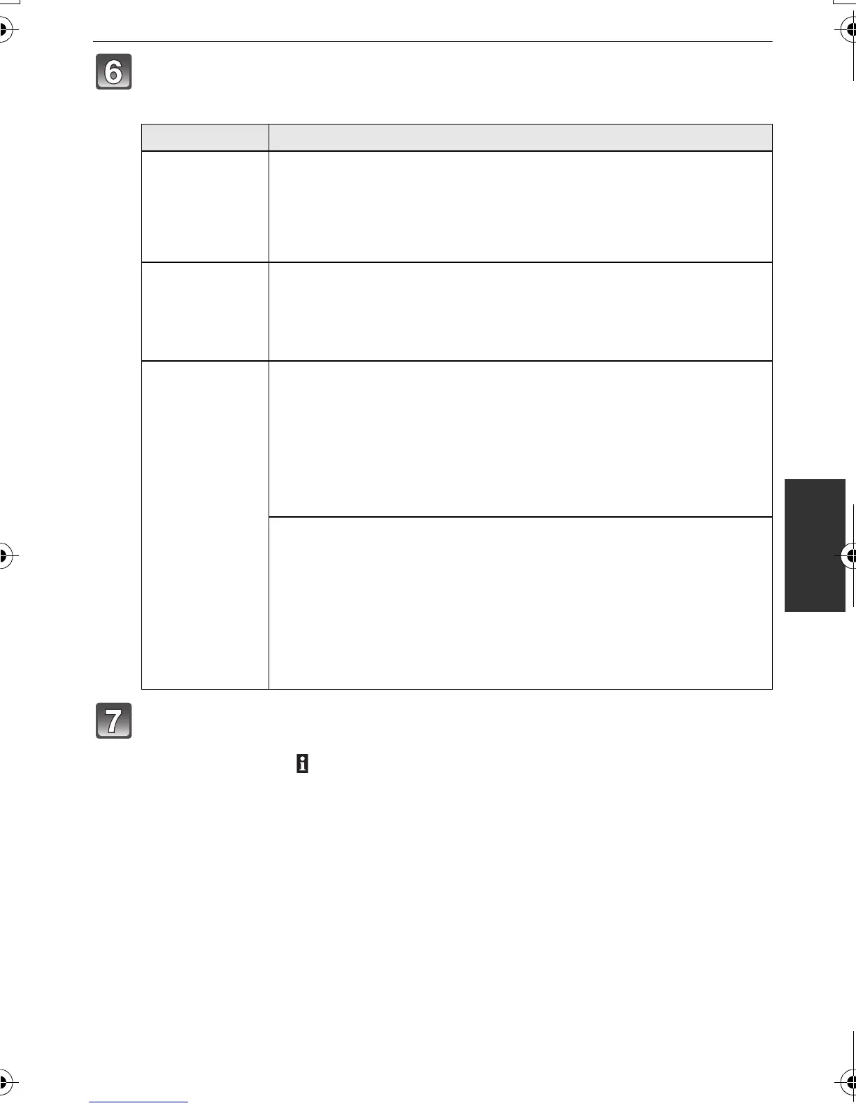 Page #111 background image