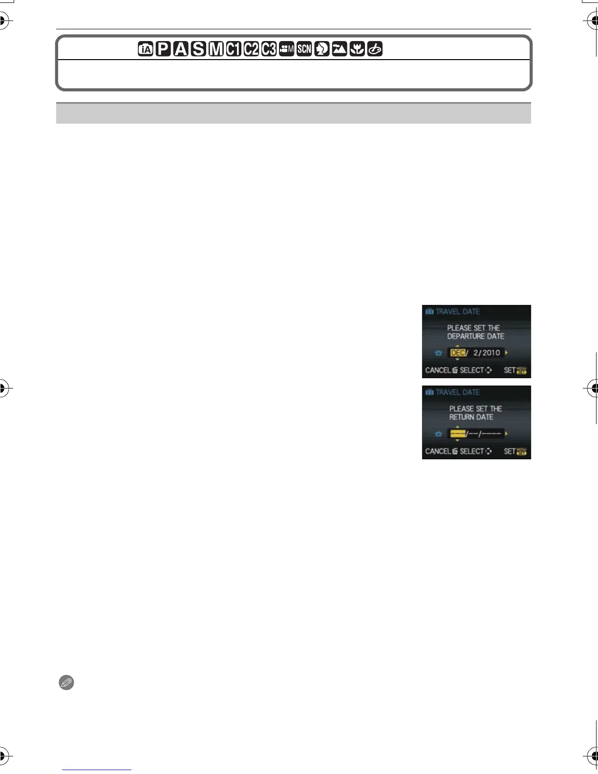 Page #114 background image