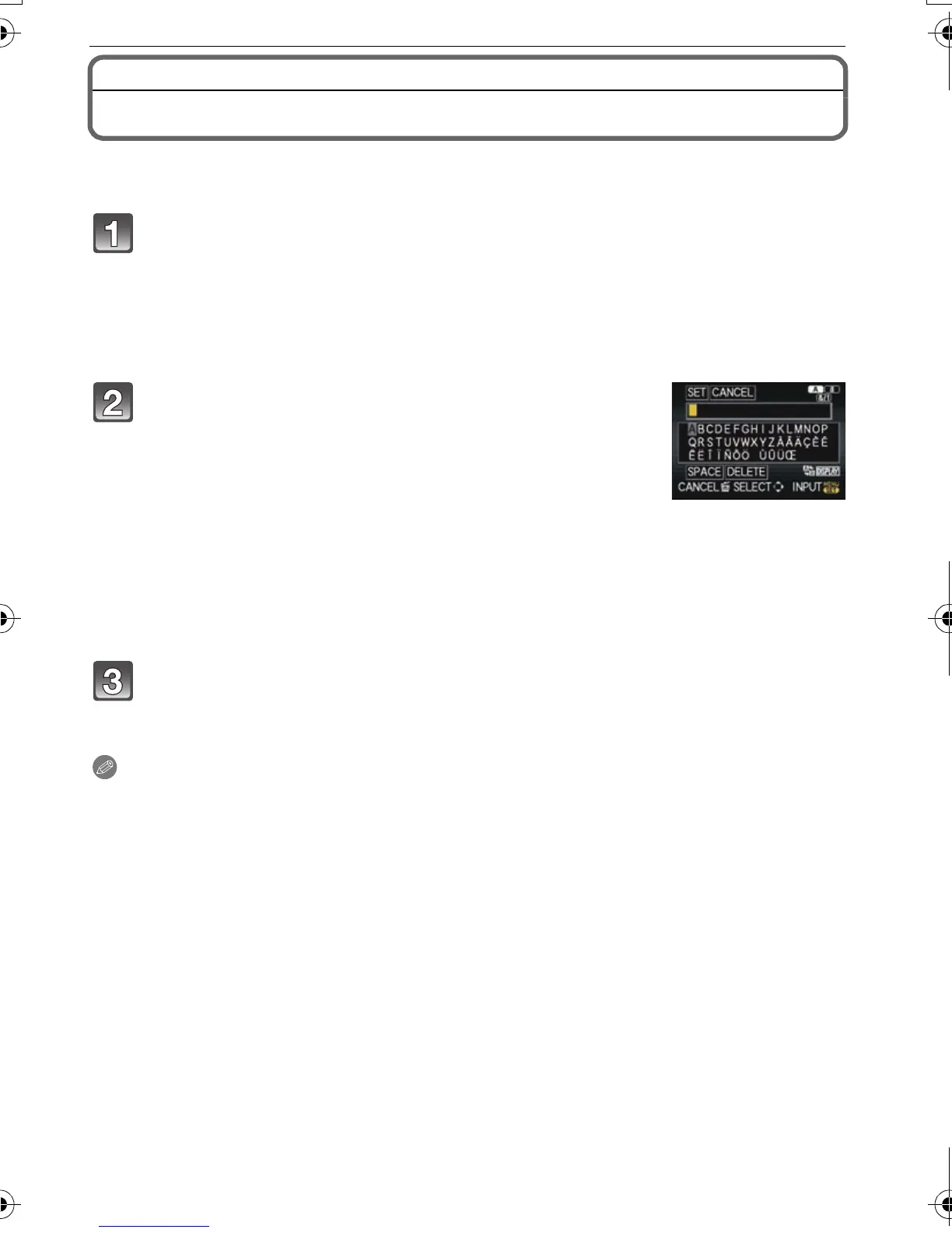 Page #116 background image