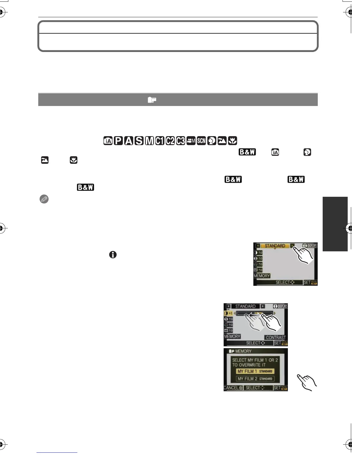 Page #117 background image