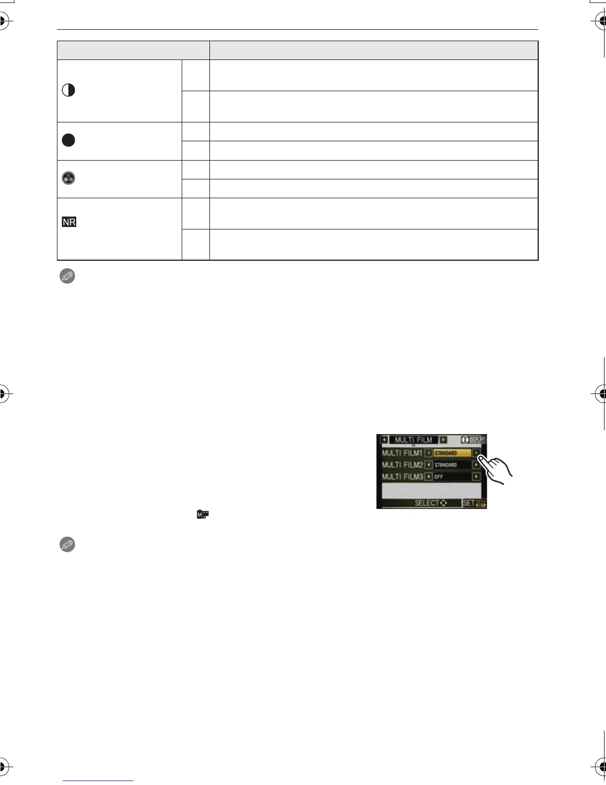 Page #118 background image
