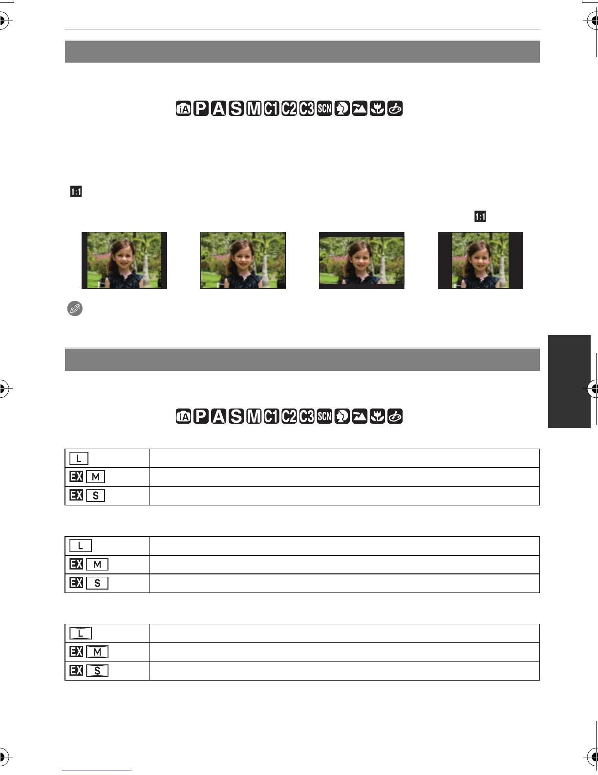 Page #119 background image