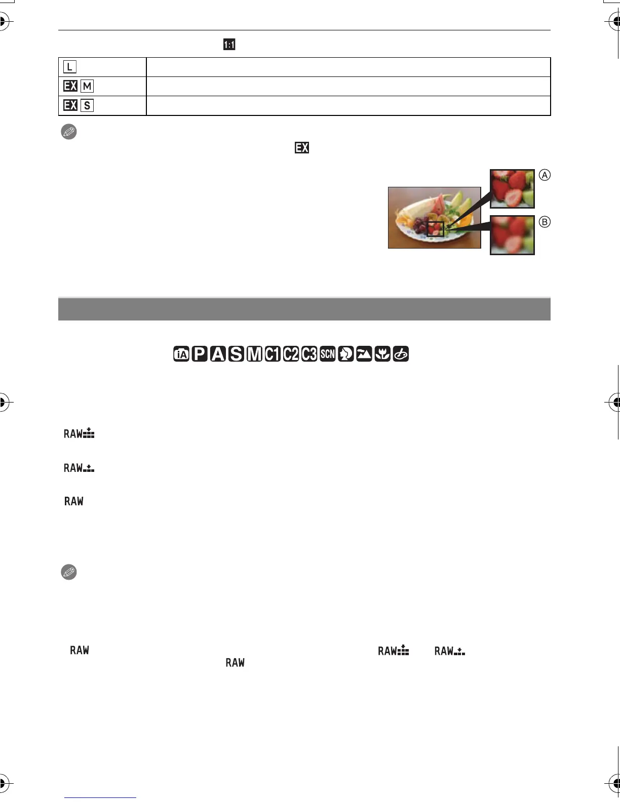 Page #120 background image