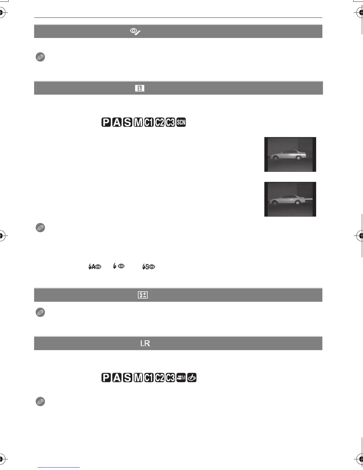Page #122 background image