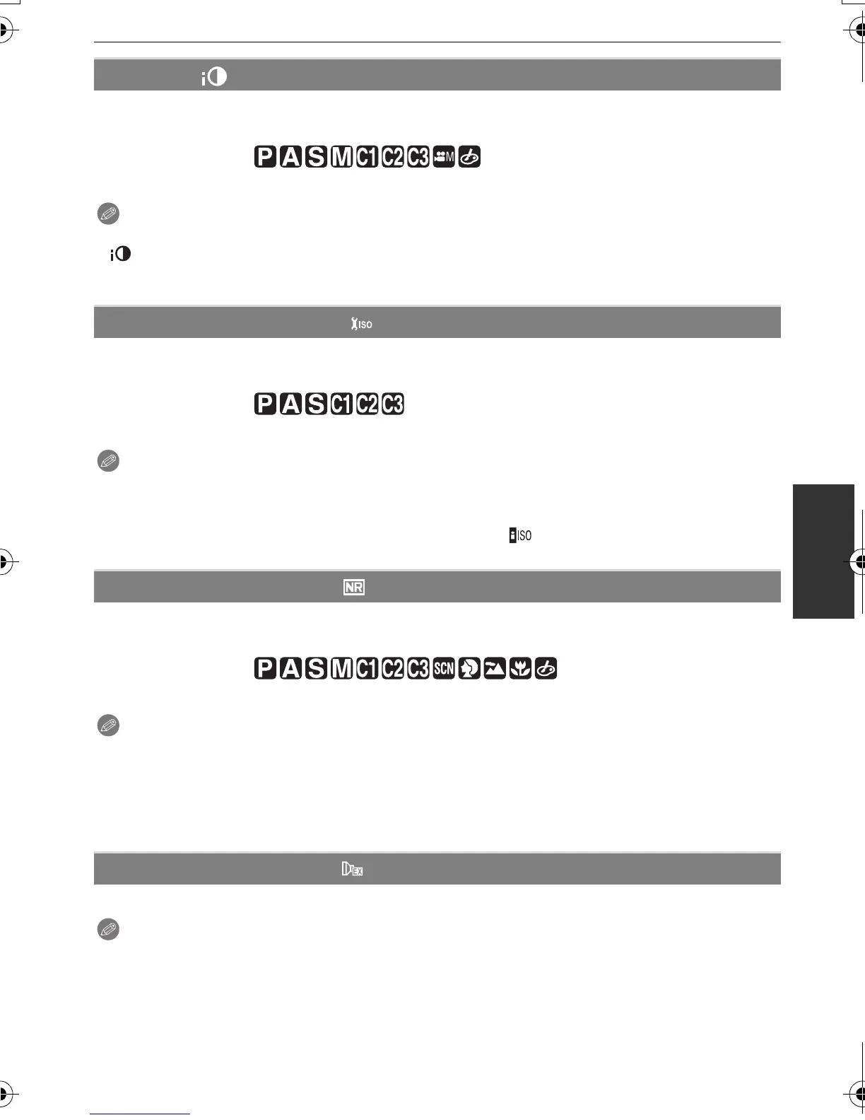 Page #123 background image