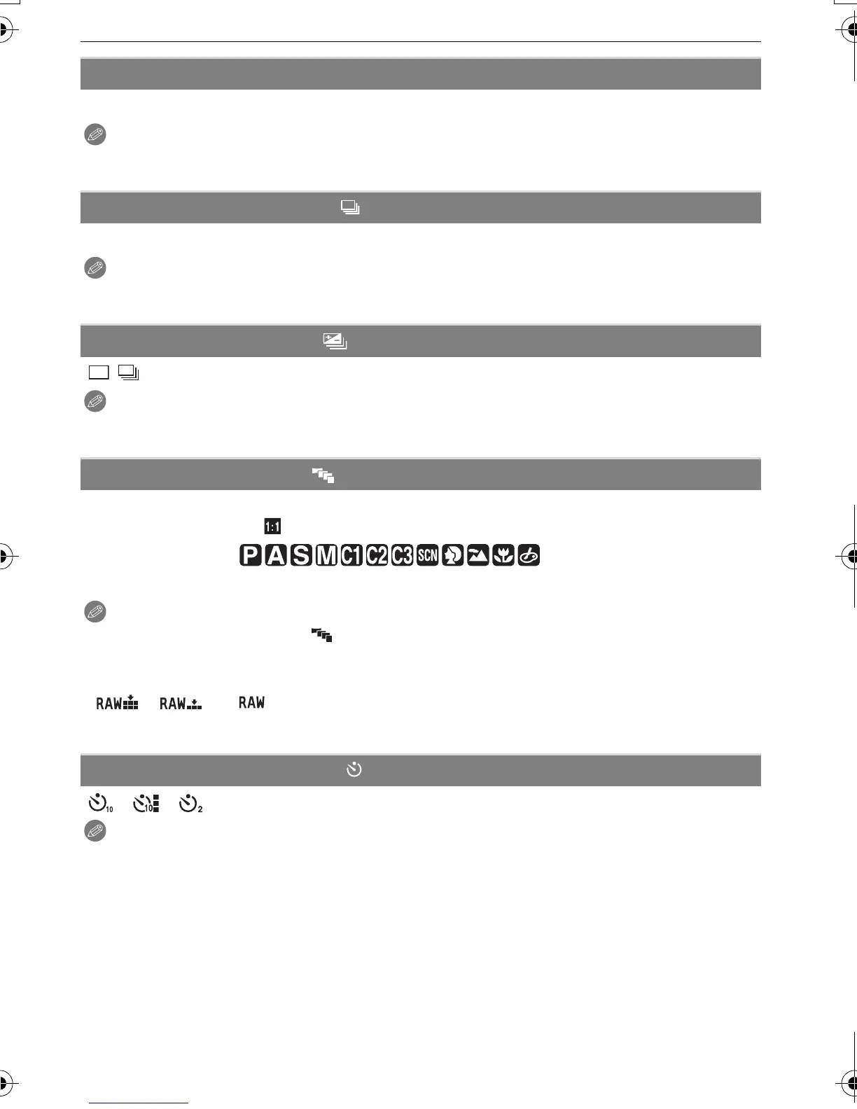 Page #124 background image