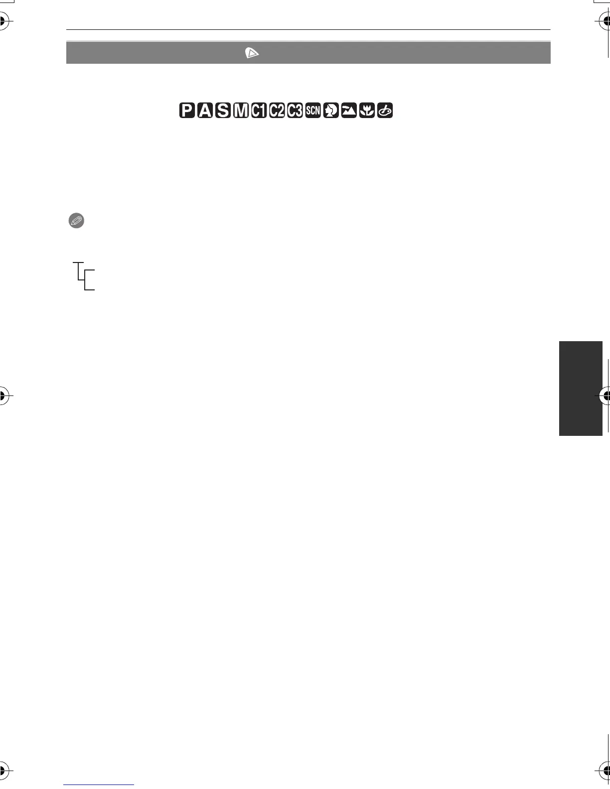 Page #125 background image