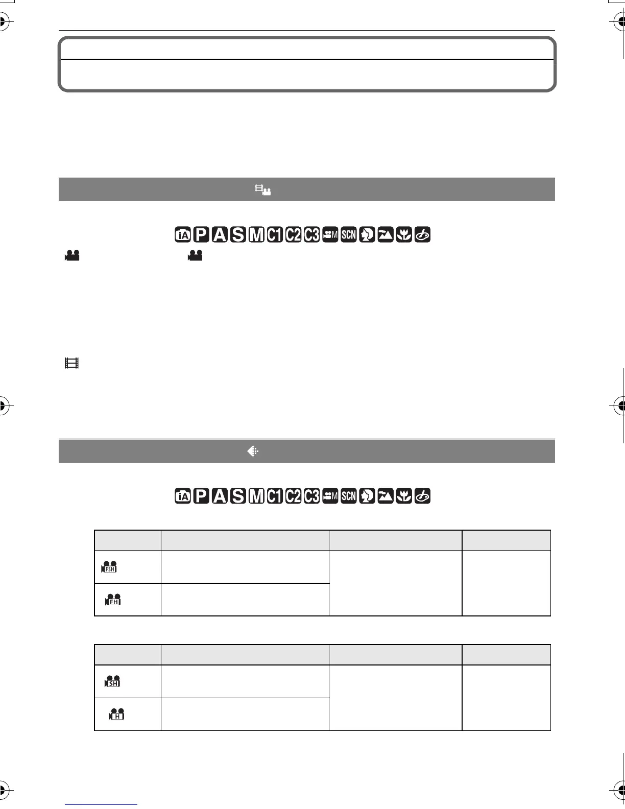 Page #126 background image