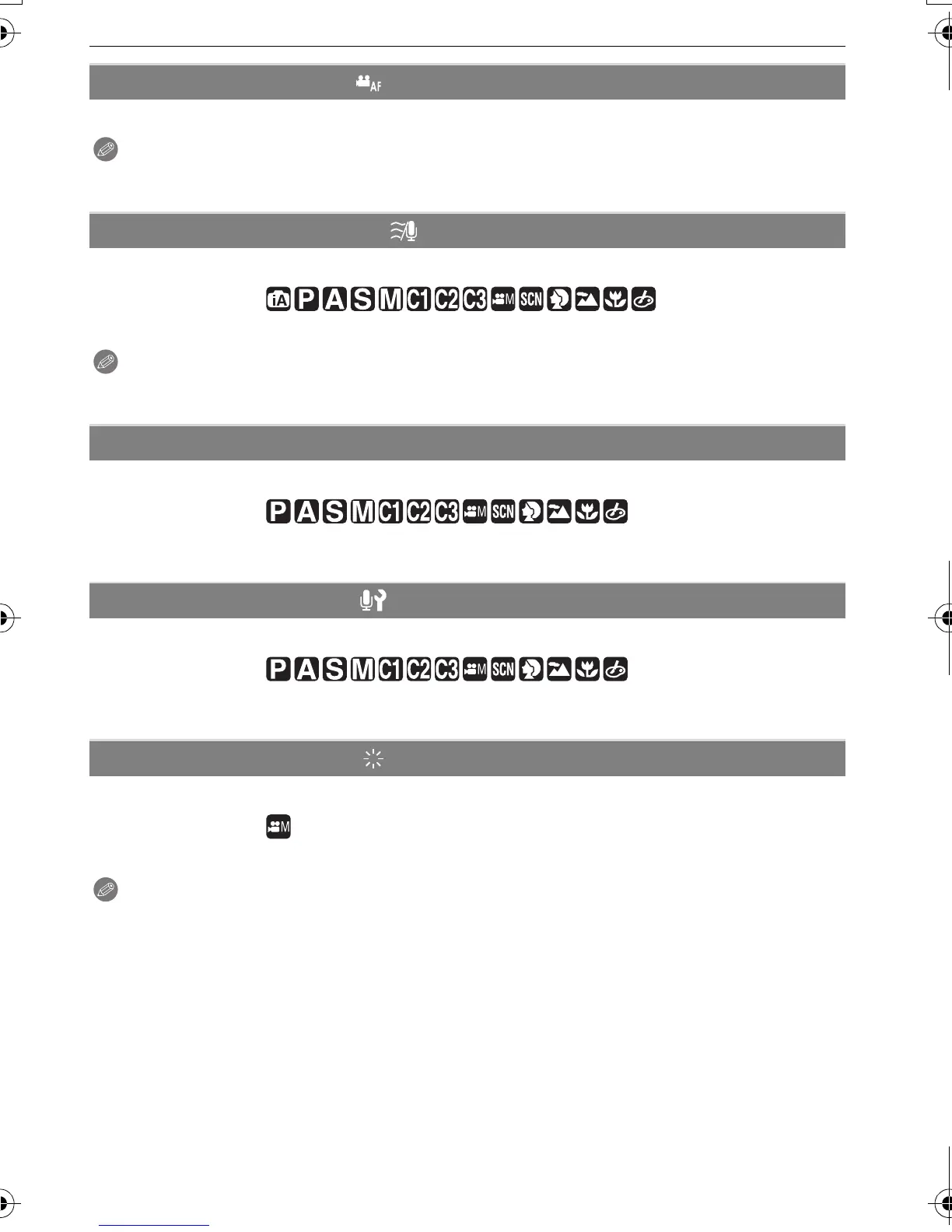 Page #128 background image