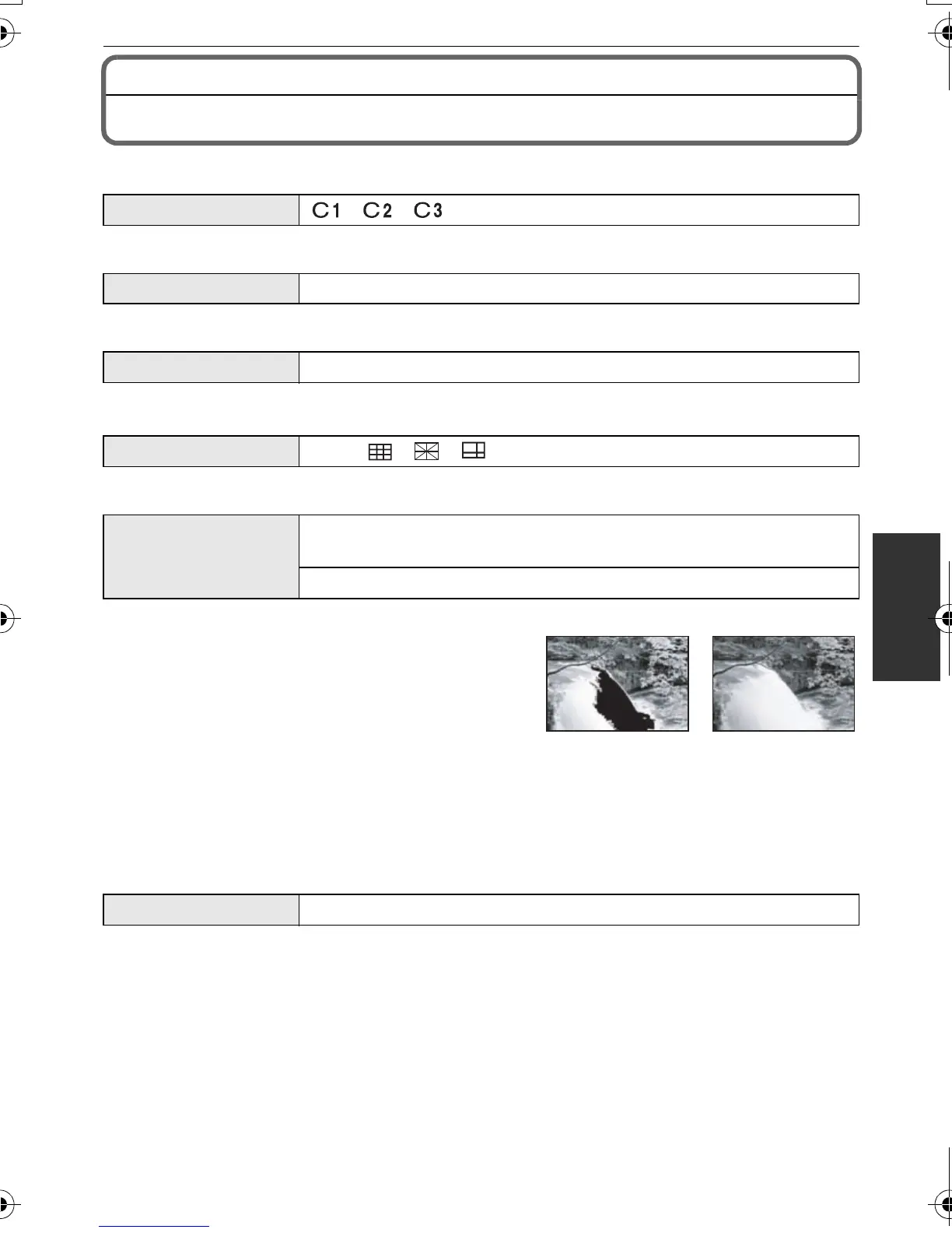 Page #129 background image