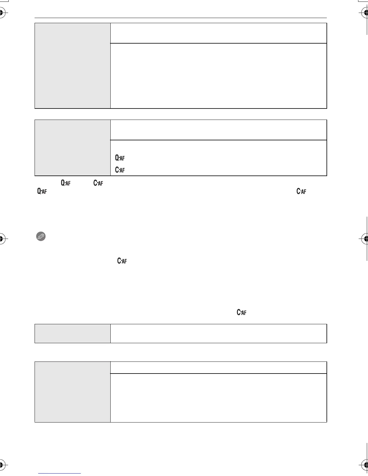 Page #130 background image