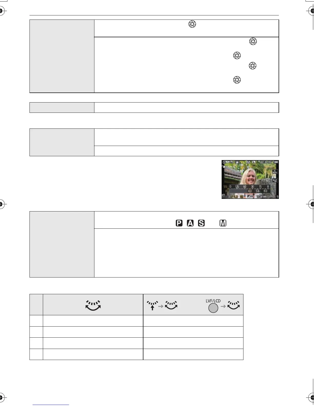Page #132 background image