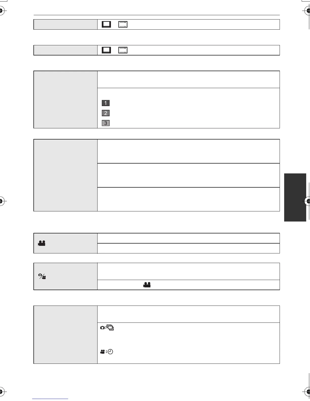 Page #133 background image