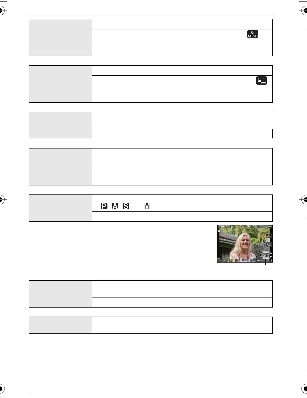 Page #134 background image