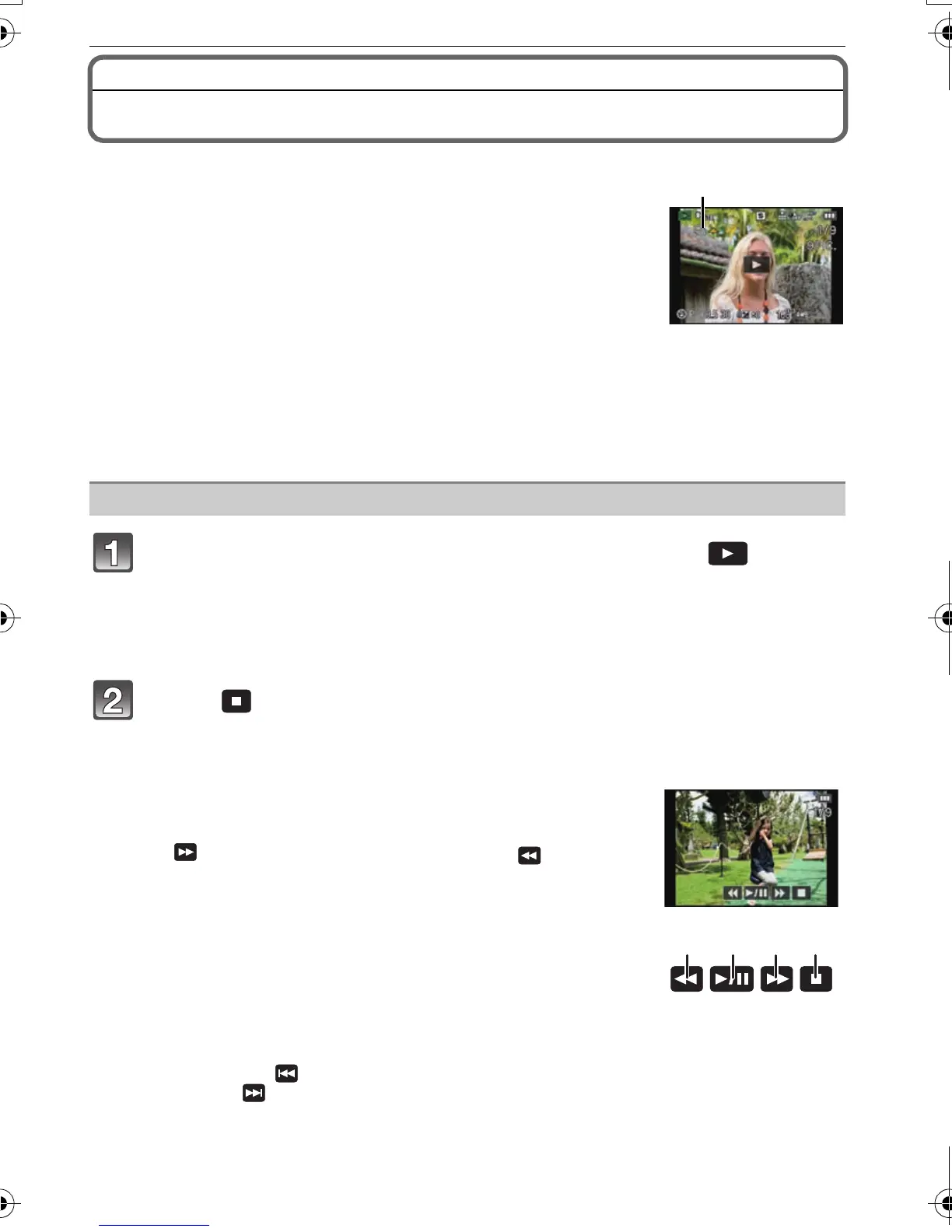 Page #136 background image