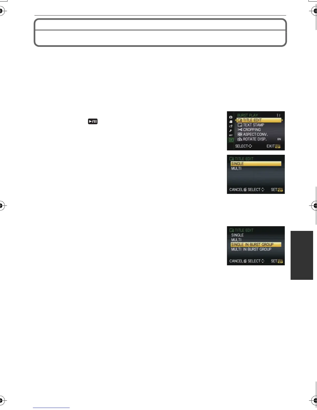 Page #137 background image