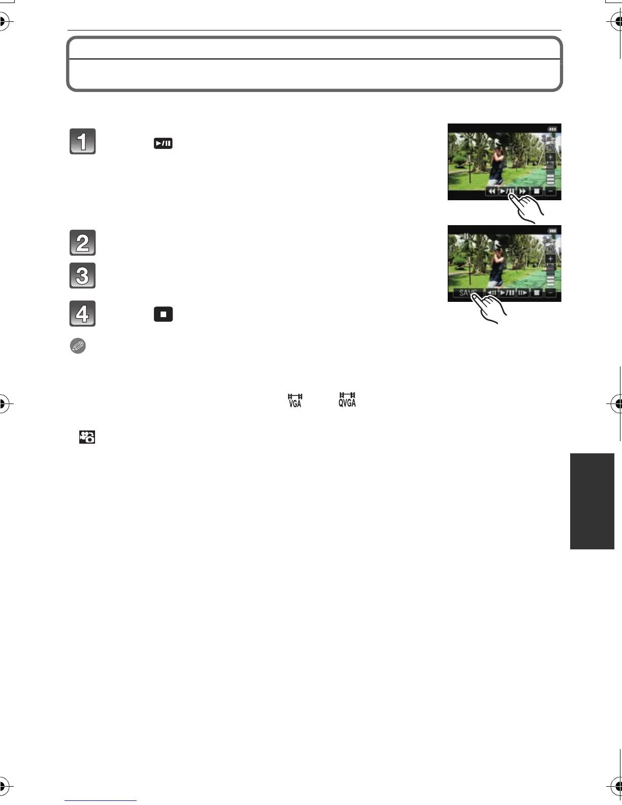Page #139 background image