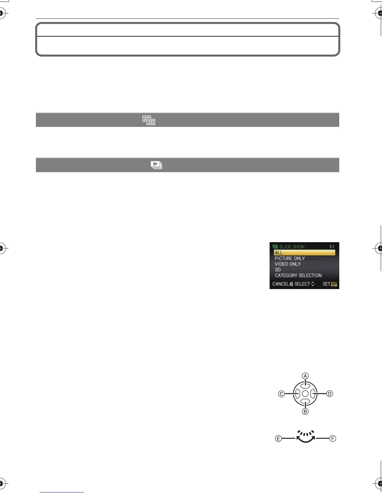 Page #140 background image