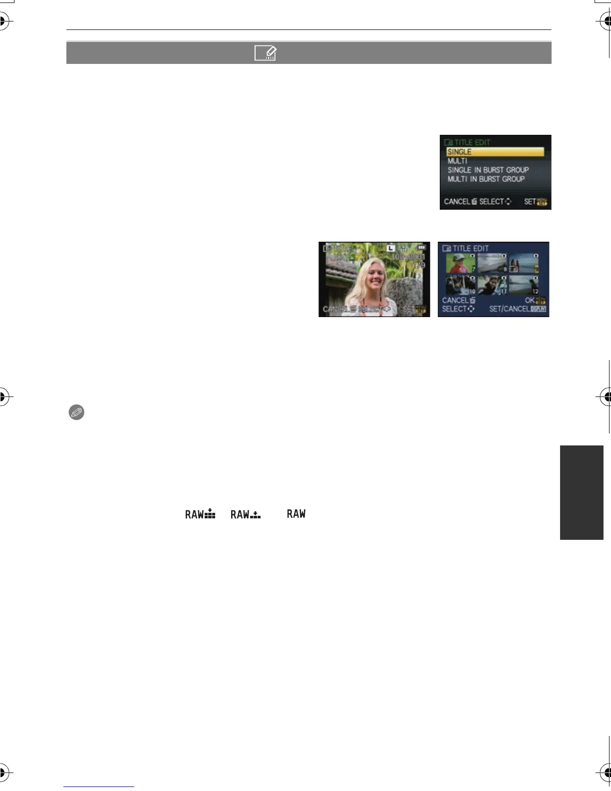 Page #143 background image
