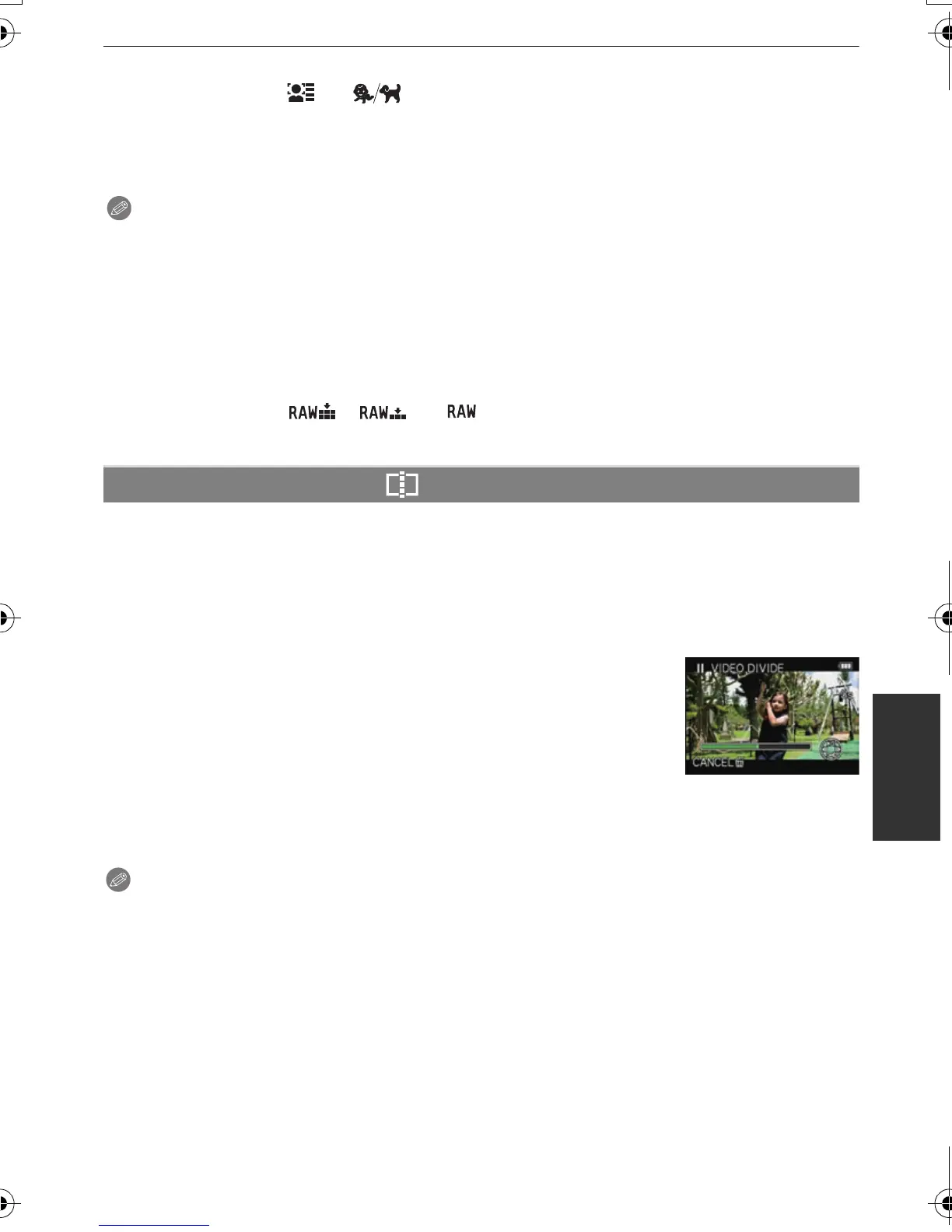 Page #145 background image
