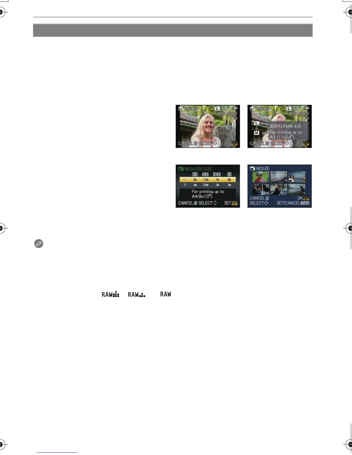 Page #146 background image