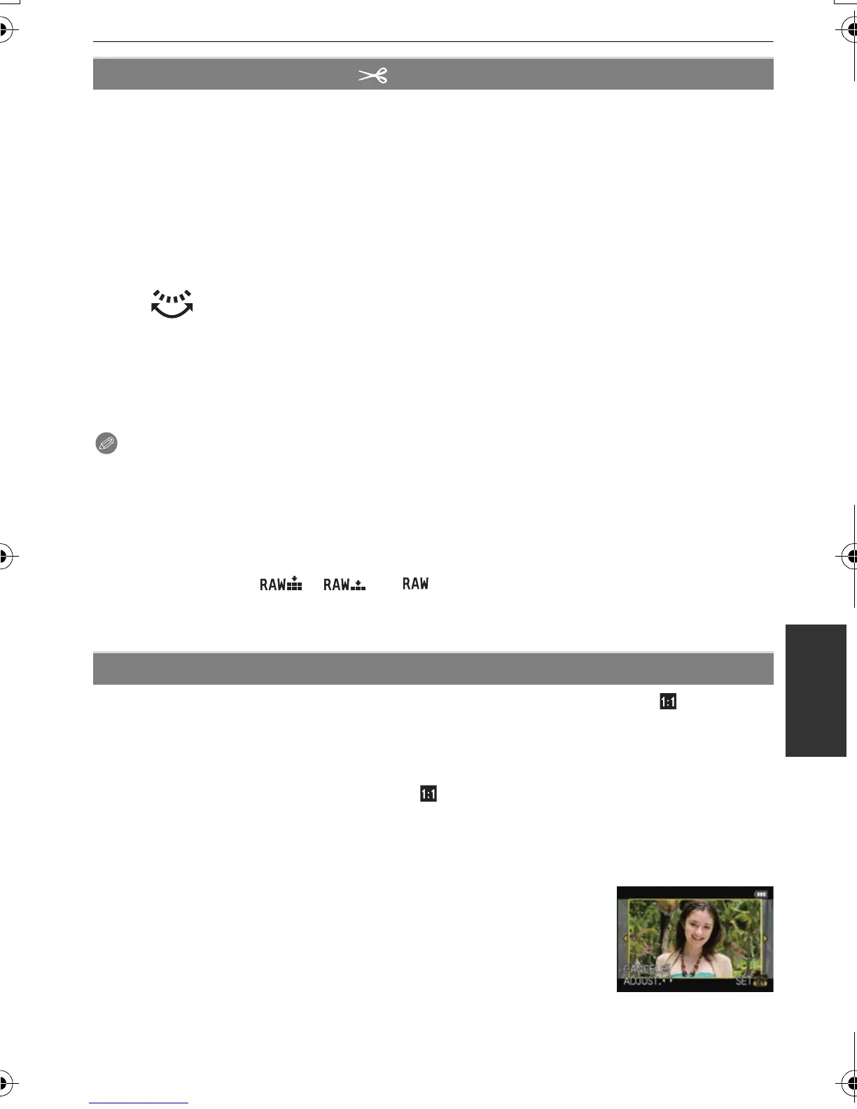 Page #147 background image