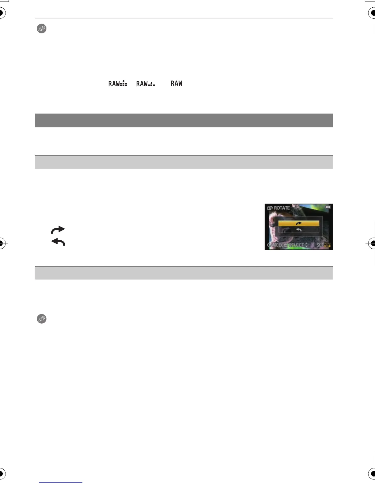 Page #148 background image