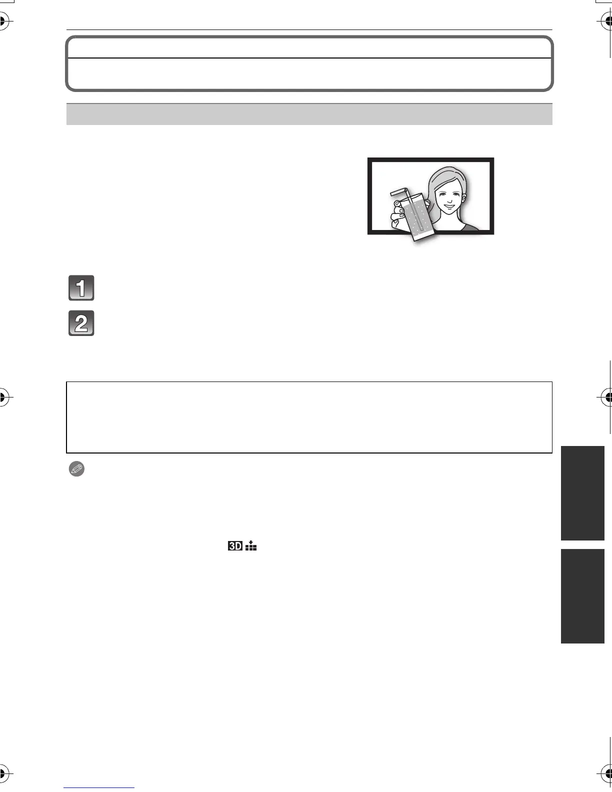 Page #153 background image