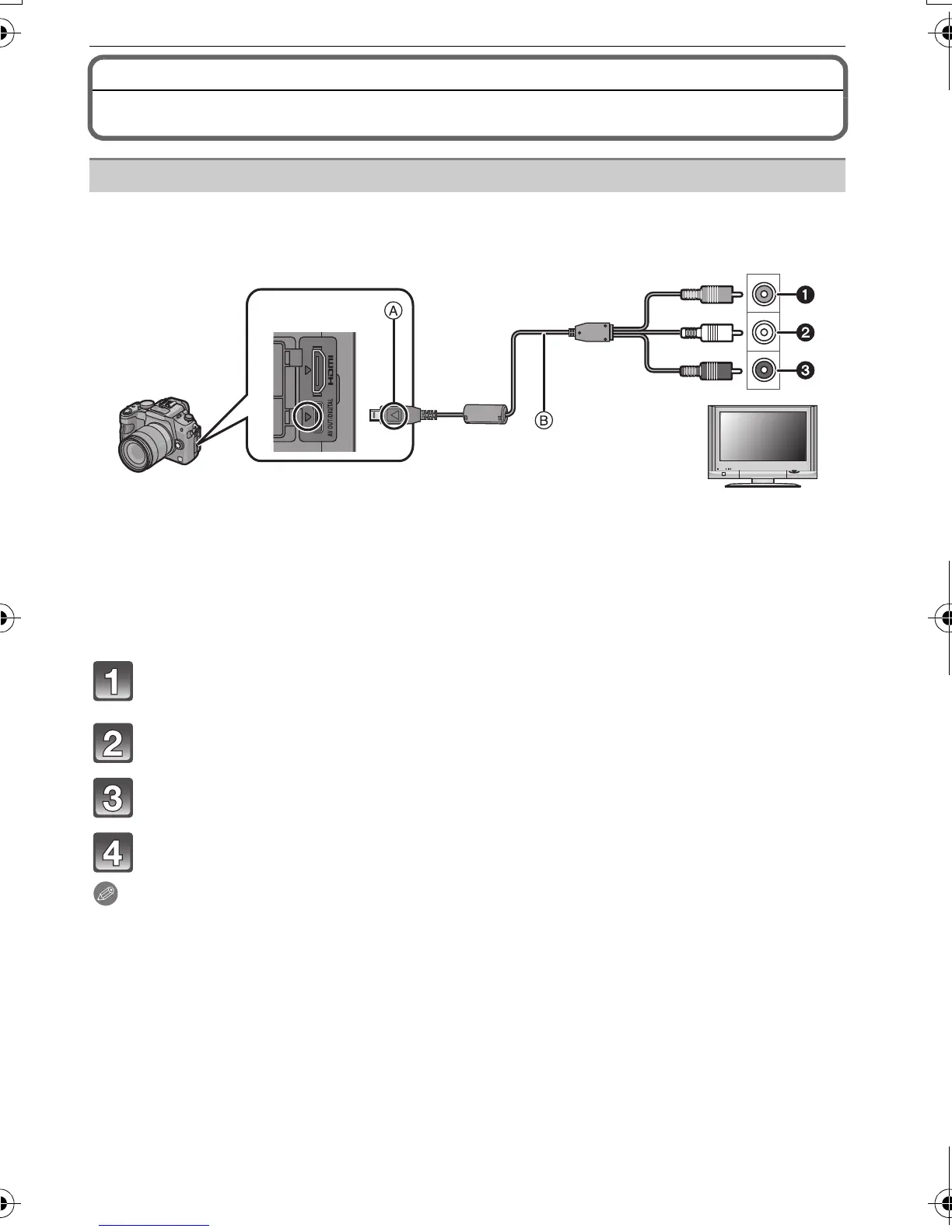 Page #156 background image