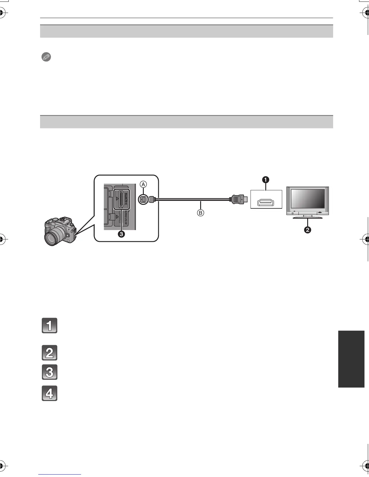 Page #157 background image