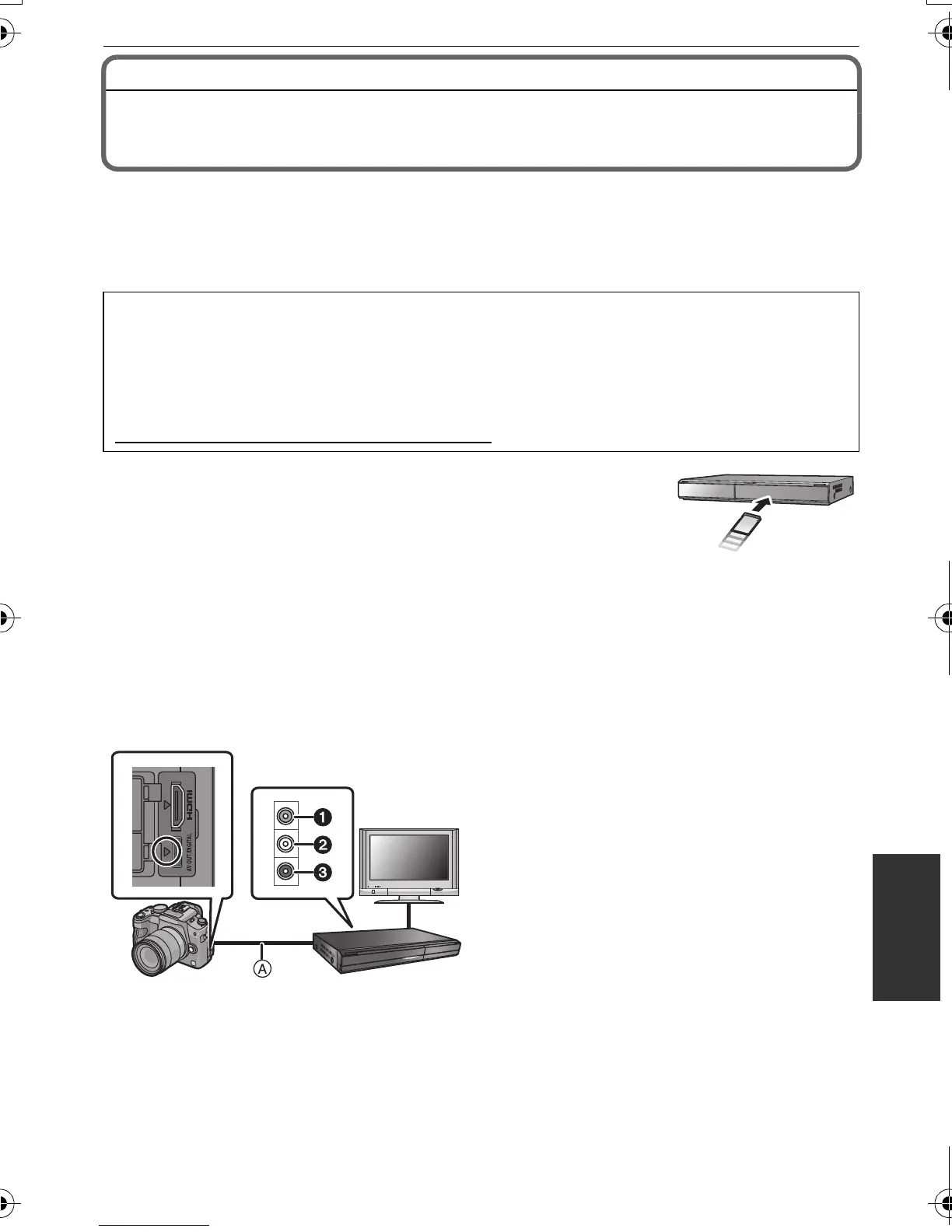 Page #161 background image