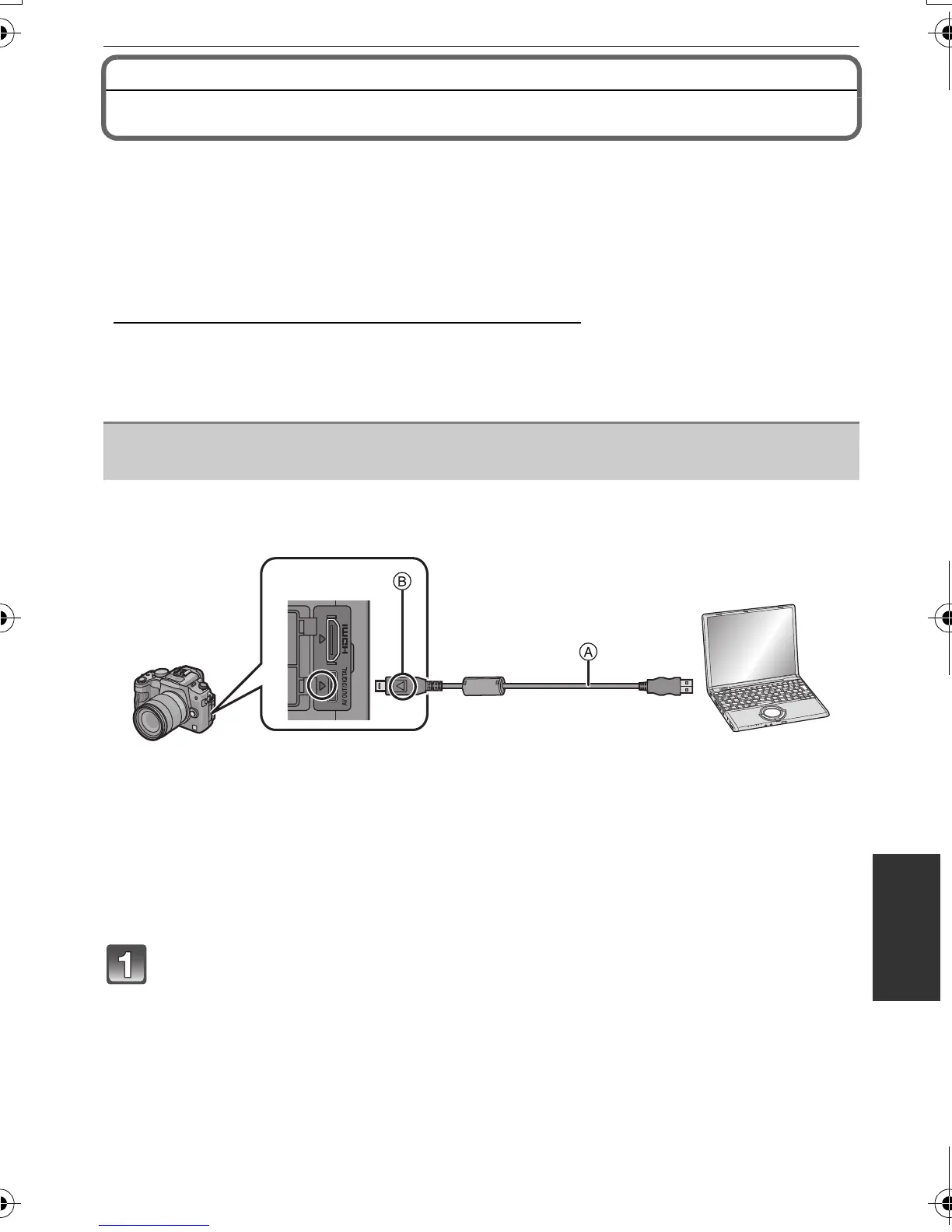 Page #163 background image