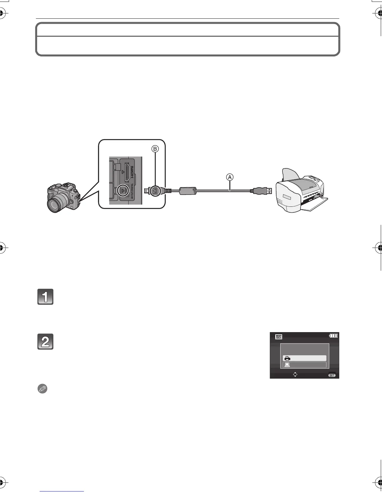 Page #166 background image