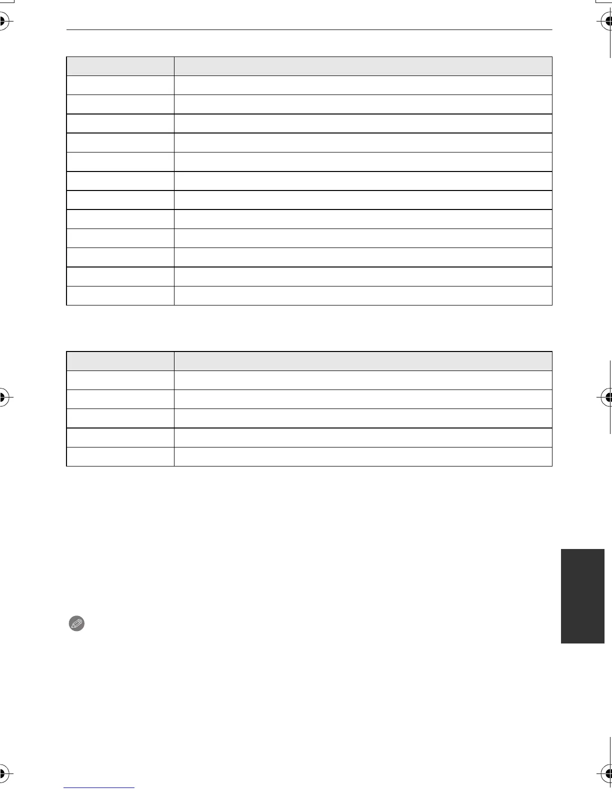 Page #169 background image