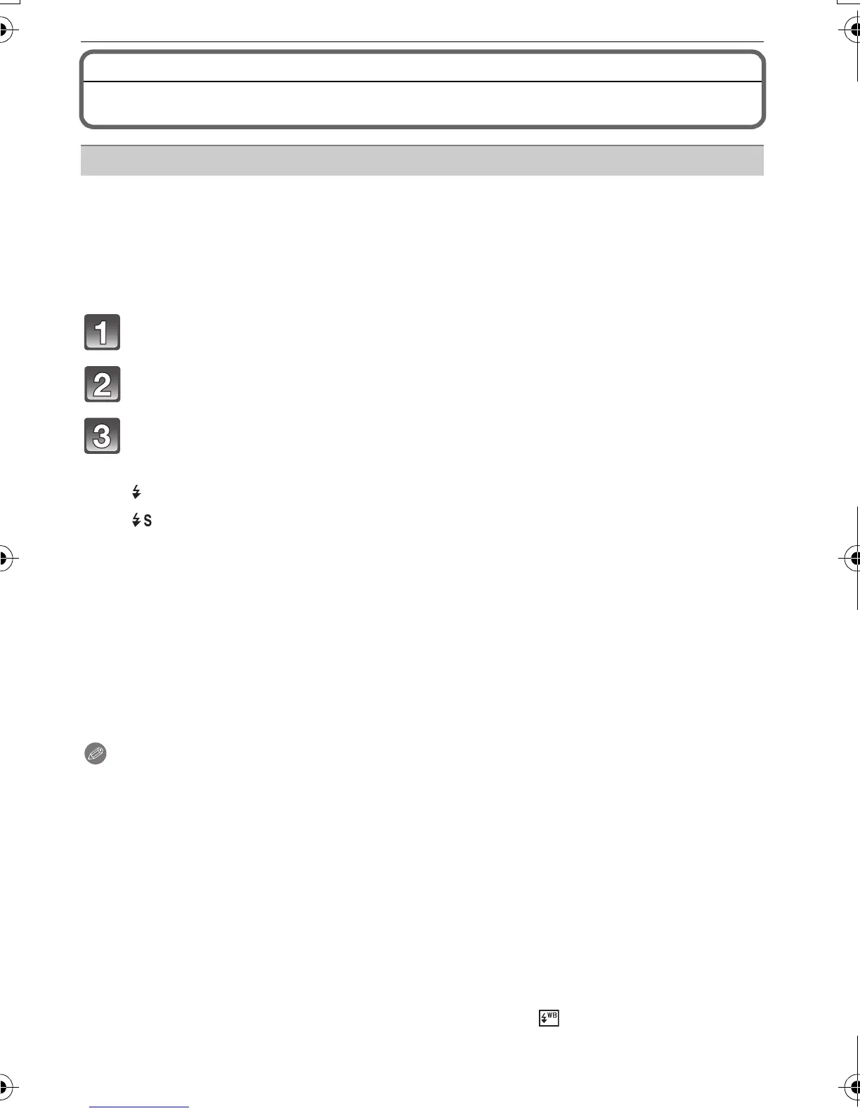 Page #170 background image
