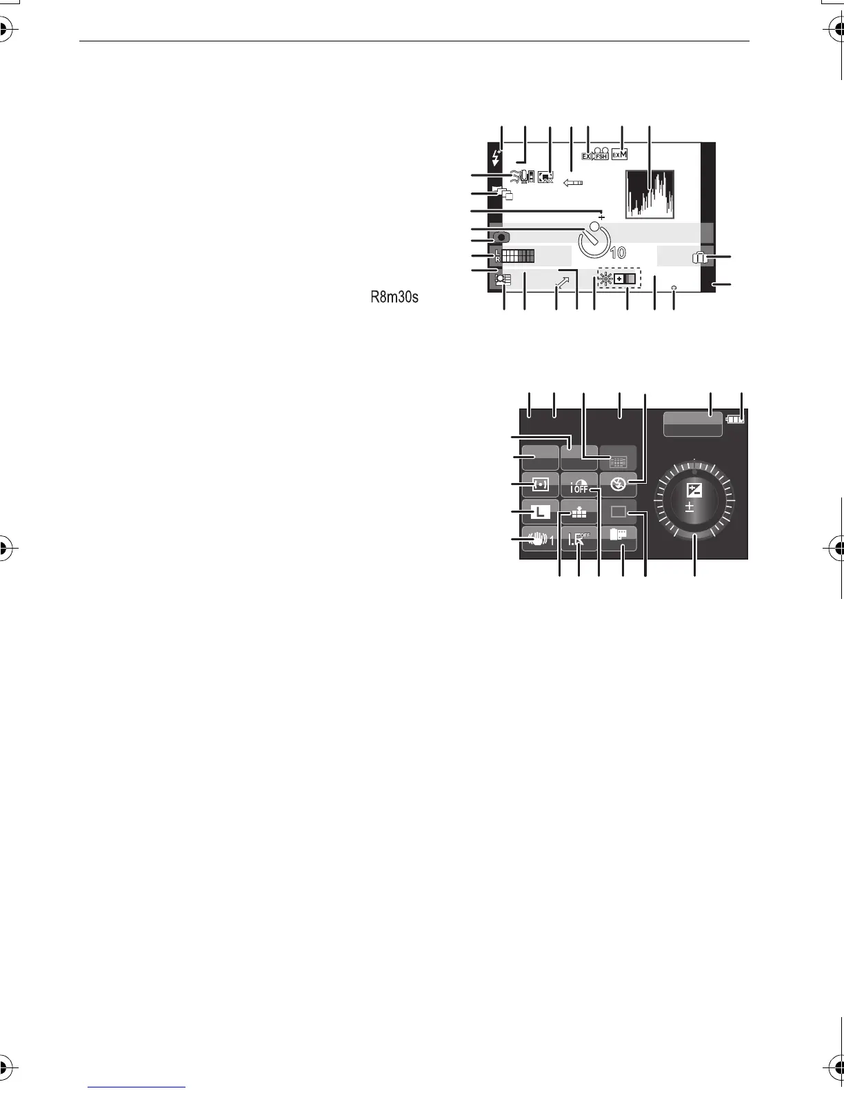 Page #174 background image
