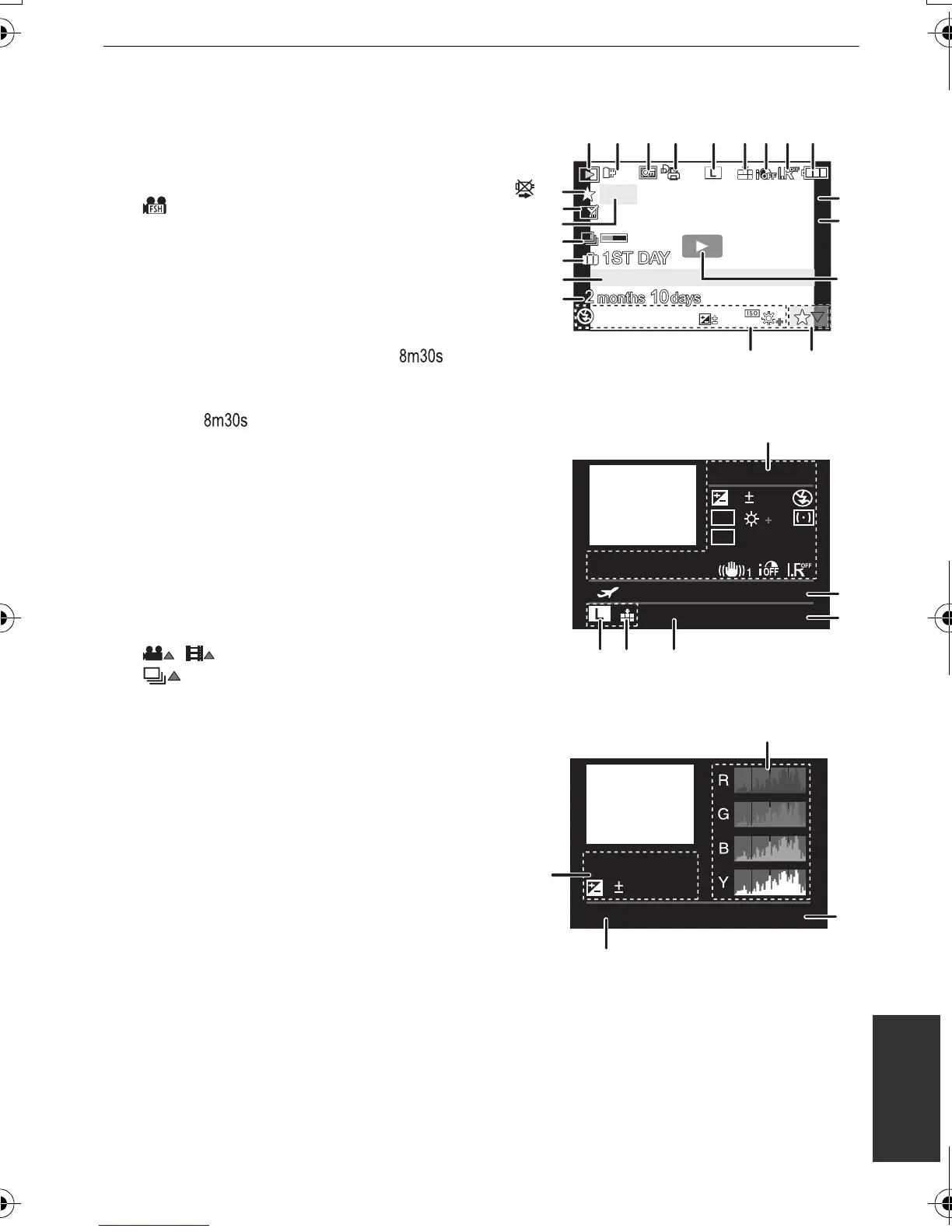 Page #175 background image