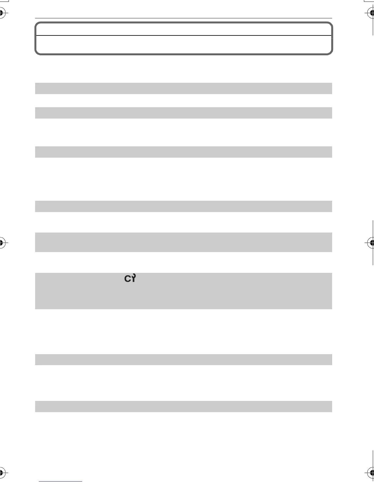 Page #182 background image