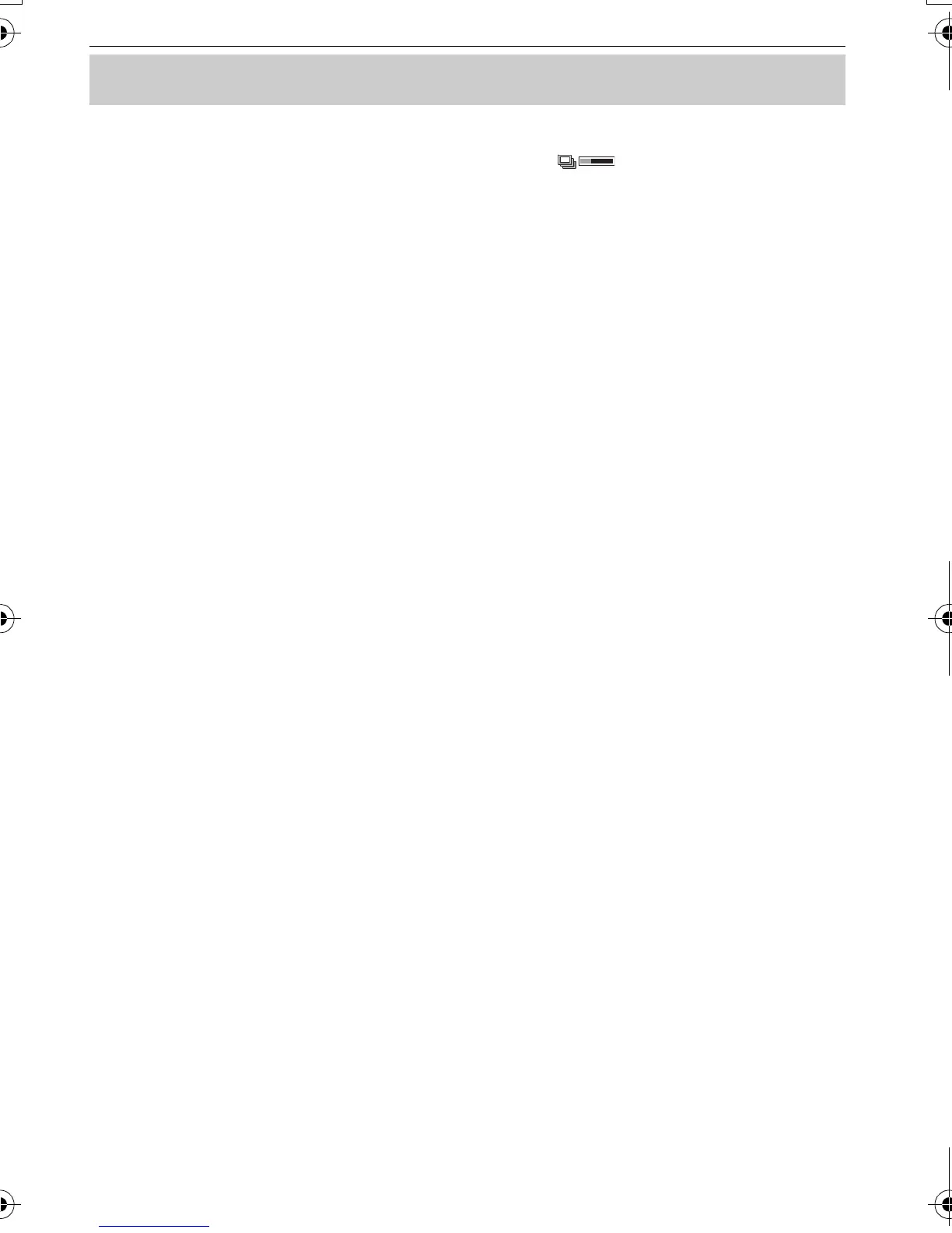 Page #184 background image