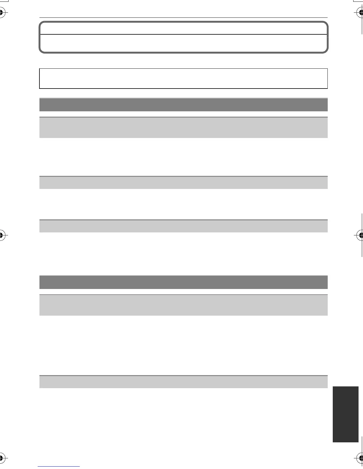 Page #185 background image