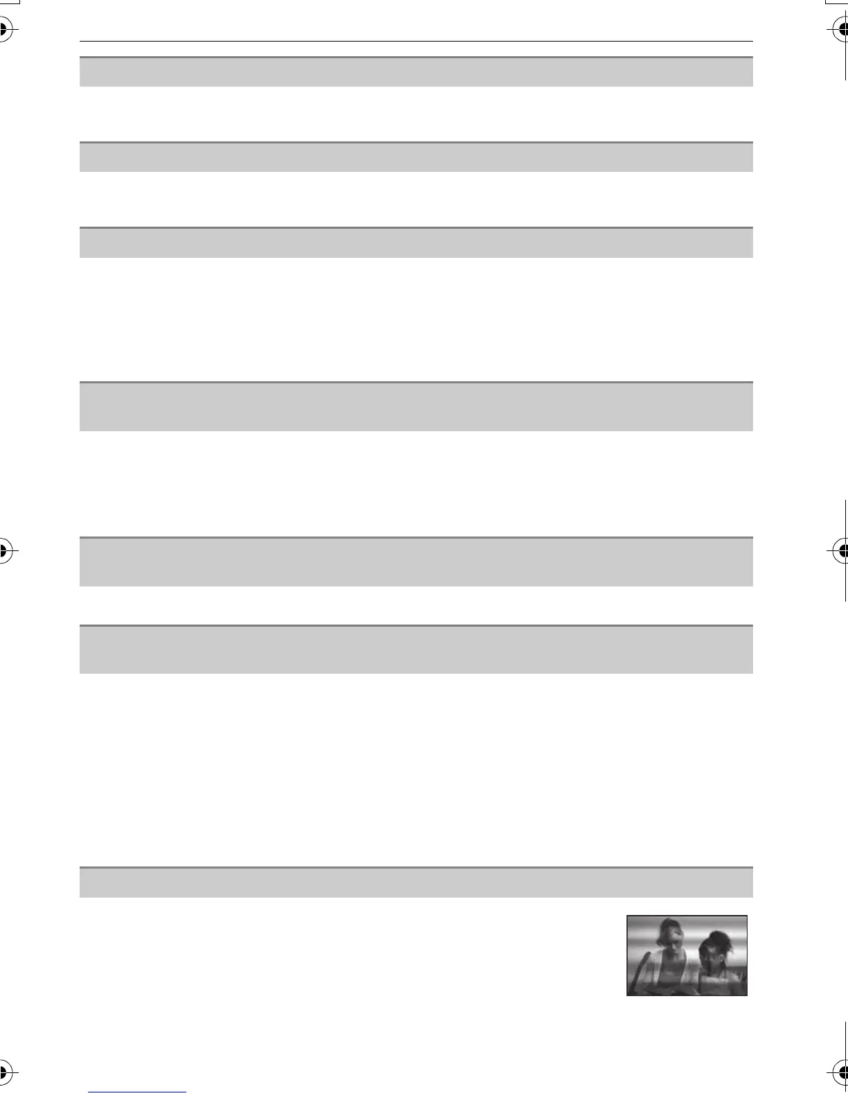 Page #186 background image
