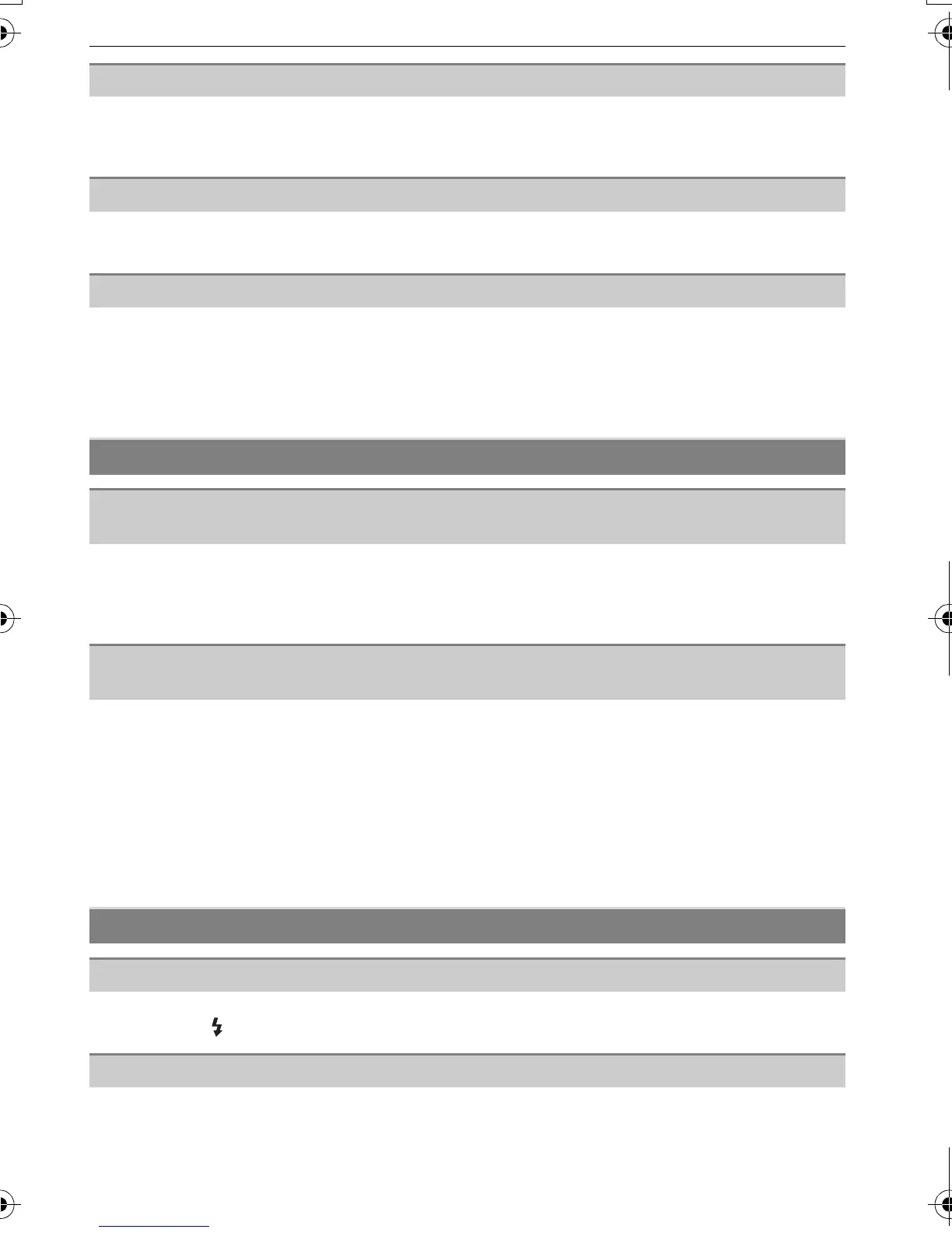Page #188 background image