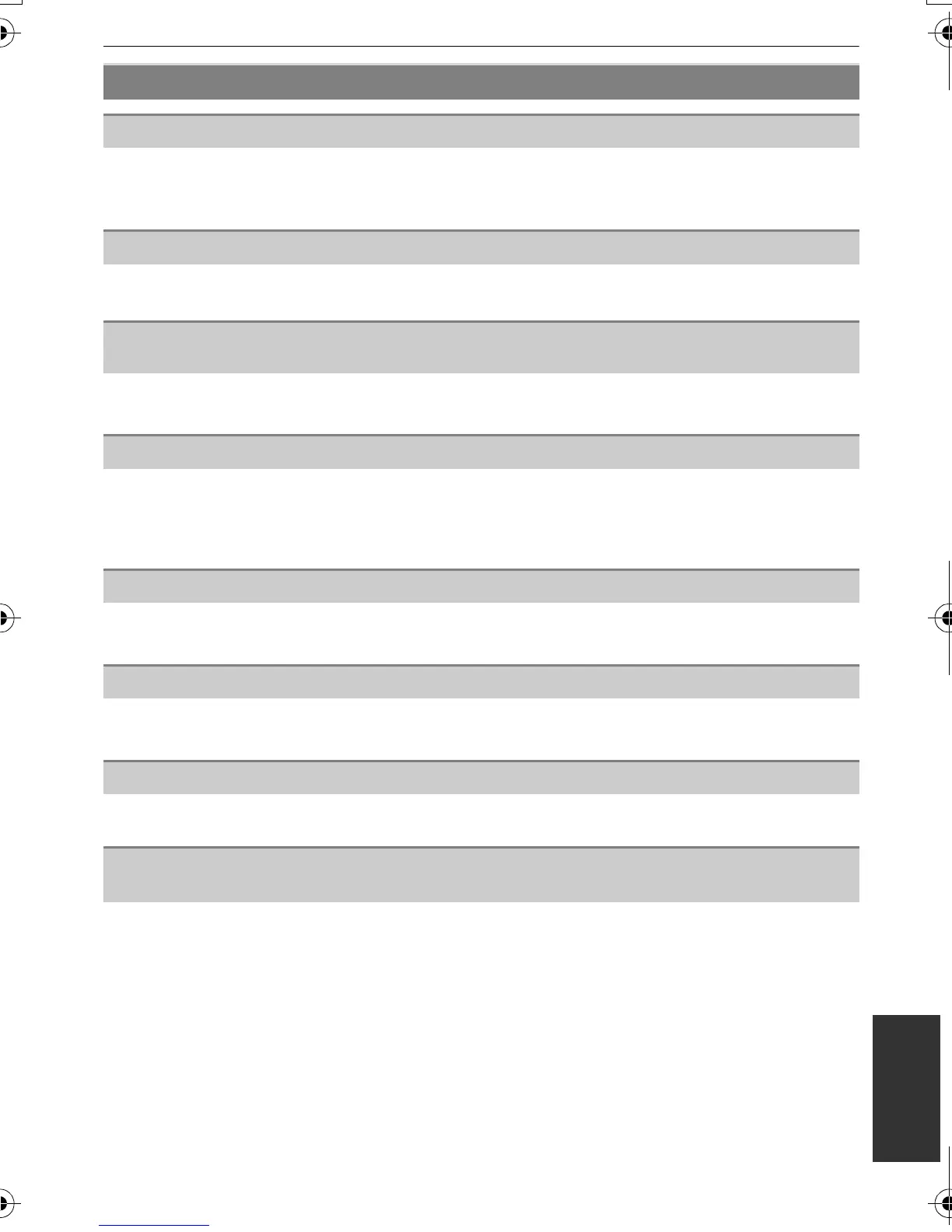 Page #189 background image