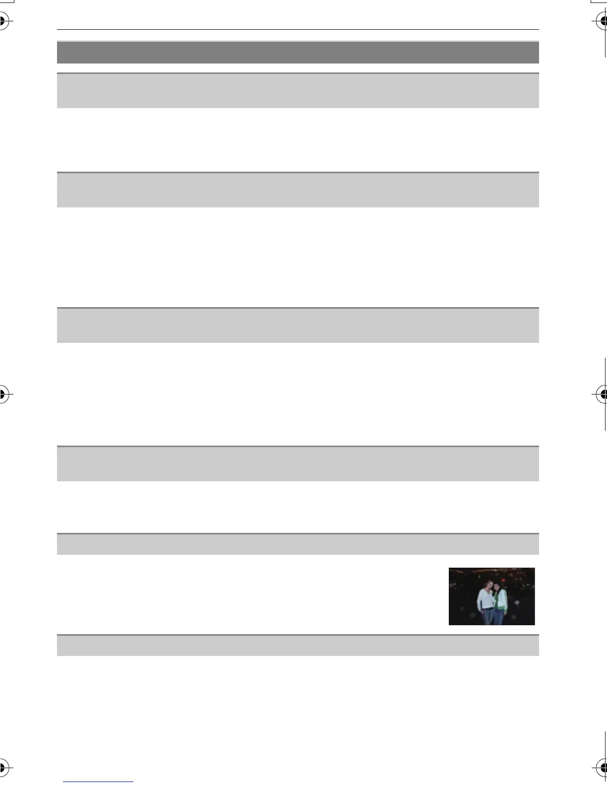 Page #190 background image