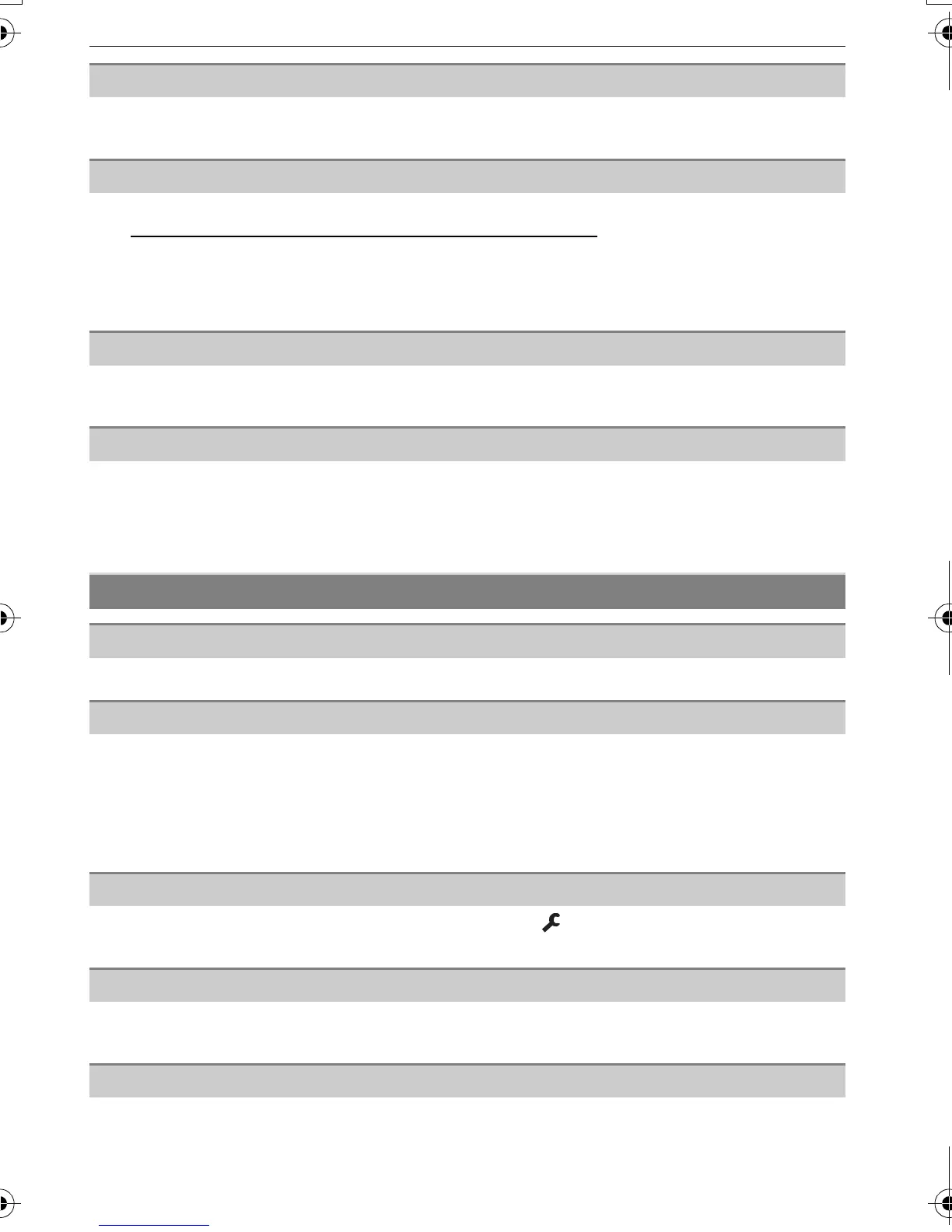 Page #192 background image